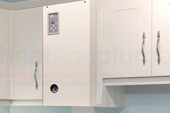 Inner Hope electric boiler quotes