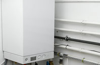 free Inner Hope condensing boiler quotes